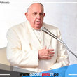 Alemania: Papa Francisco expresa su dolor por atentado contra un mercadillo navideño 
