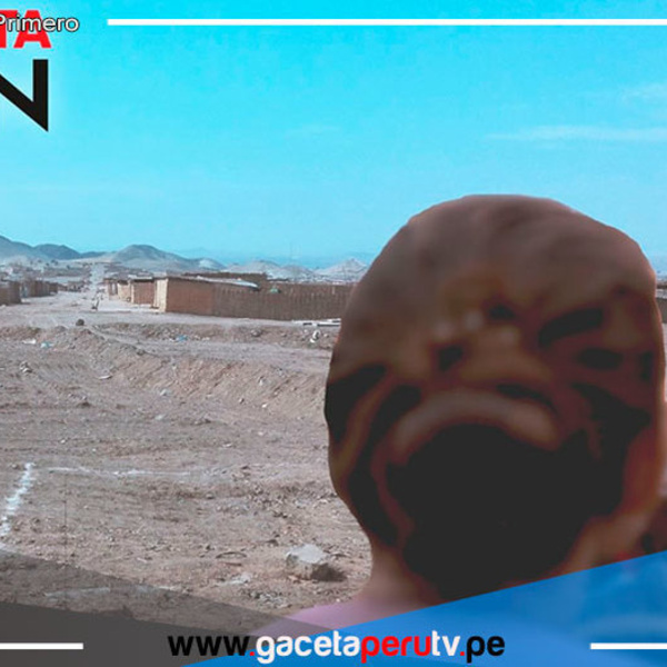 Evita invasiones, estafas y protege predios del Estado desde tu celular 