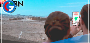 Evita invasiones, estafas y protege predios del Estado desde tu celular 