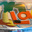 Orquesta de cumbia sufrió atentado en Comas