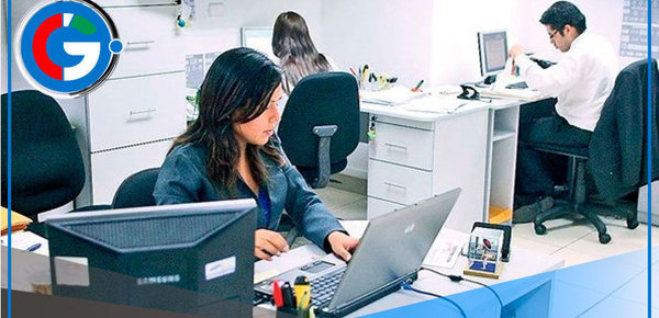 Congreso fija límite de edad para sector público