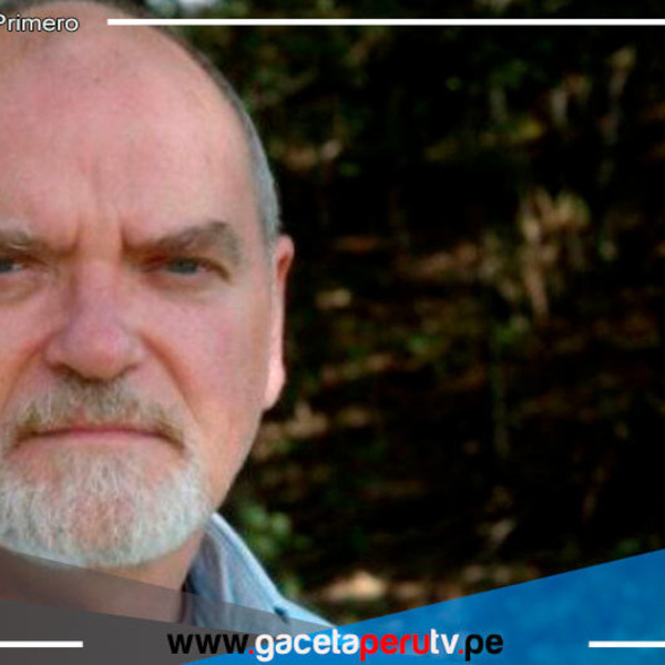  Muere el Líder Dorado de 'Star Wars', Angus MacInnes