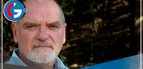  Muere el Líder Dorado de 'Star Wars', Angus MacInnes