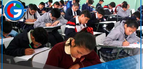 ¡Atención, padres! Matrícula para el año escolar 2025 comienza el 16 de diciembre