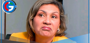 Fiscal Elizabeth Peralta no se entregará a la justicia, afirma su abogado Benji Espinoza