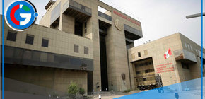 Perú busca reconocimiento mundial de manuscritos que ratifican el origen peruano del pisco