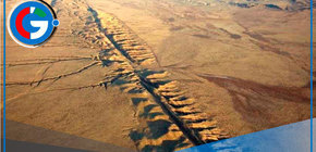  El 'Big One' en California: ¿cómo la Falla de San Andrés podría causar el terremoto más temido de EE. UU.?