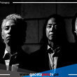 One Ok Rock arriba en abril del 2025 