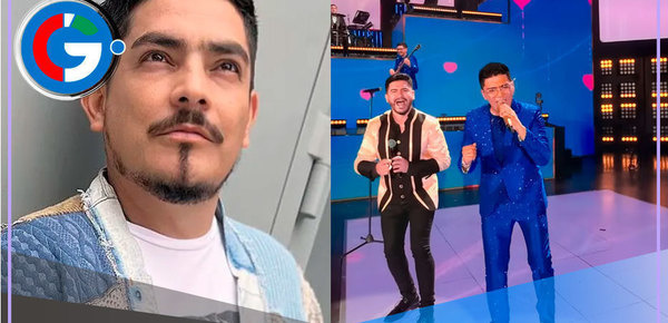 Nueva versión de "Yo te quiero" sorprende a seguidores