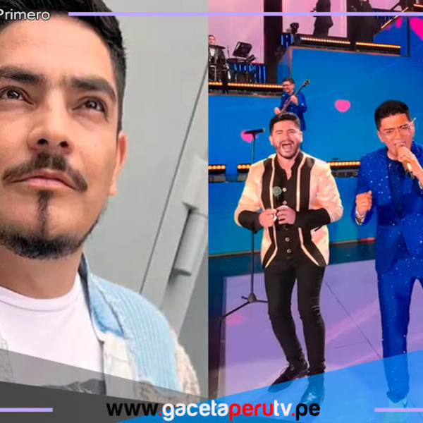 Nueva versión de "Yo te quiero" sorprende a seguidores