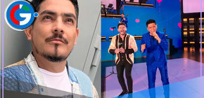 Nueva versión de "Yo te quiero" sorprende a seguidores