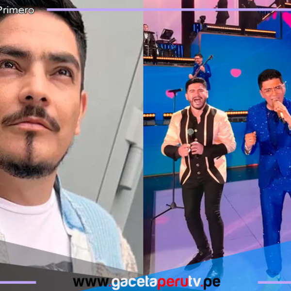 Nueva versión de "Yo te quiero" sorprende a seguidores