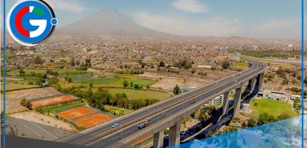 Perú adjudicará 31 proyectos en 2025 por más de US$ 7,800 millones