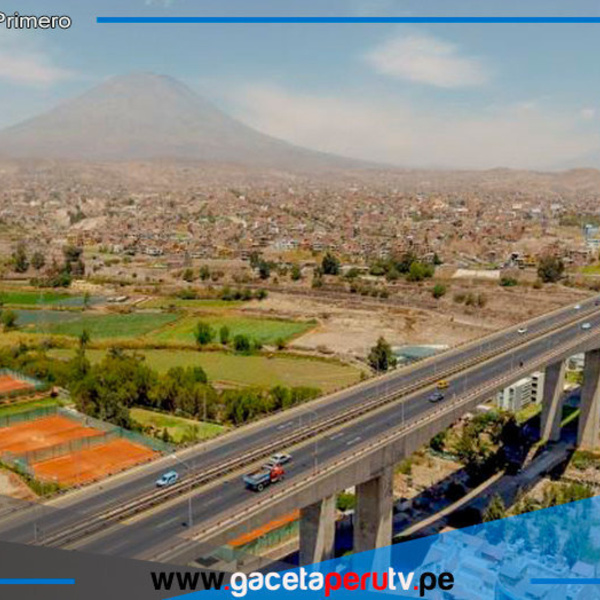 Perú adjudicará 31 proyectos en 2025 por más de US$ 7,800 millones