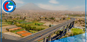 Perú adjudicará 31 proyectos en 2025 por más de US$ 7,800 millones