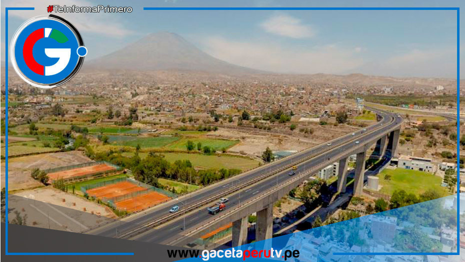 Perú adjudicará 31 proyectos en 2025 por más de US$ 7,800 millones