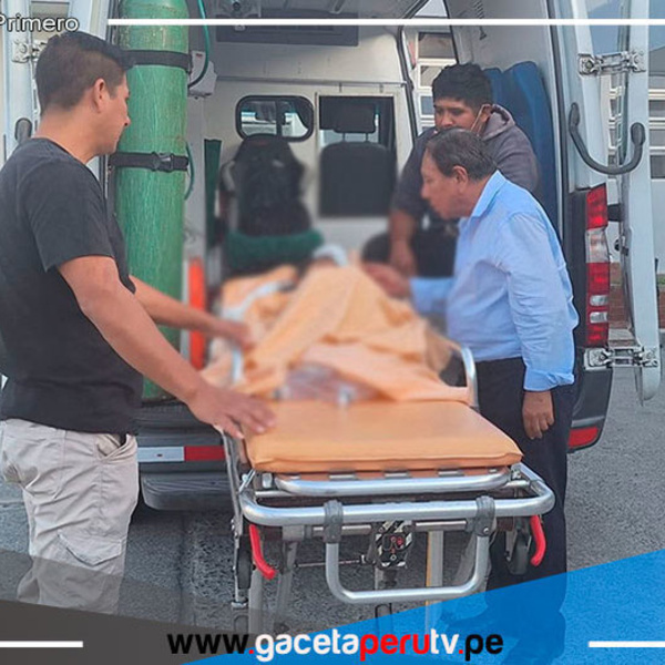 Emergencia Sanitaria por Dengue en Casma: Dos Víctimas Mortales y 1,000 Casos Reportados en Áncash