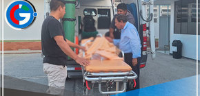 Emergencia Sanitaria por Dengue en Casma: Dos Víctimas Mortales y 1,000 Casos Reportados en Áncash