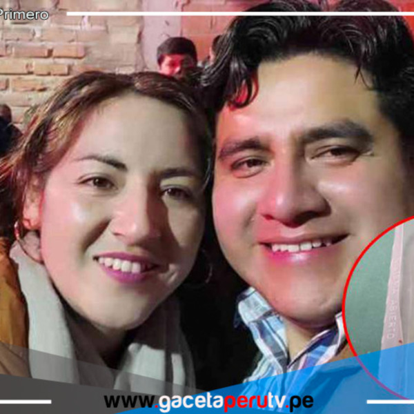  Mujer es detenida por mutilar a su paraje en la madrugada