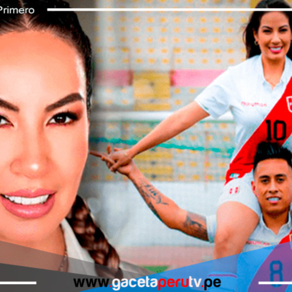 Christian Cueva reconoce su Infidelidad a Pamela López
