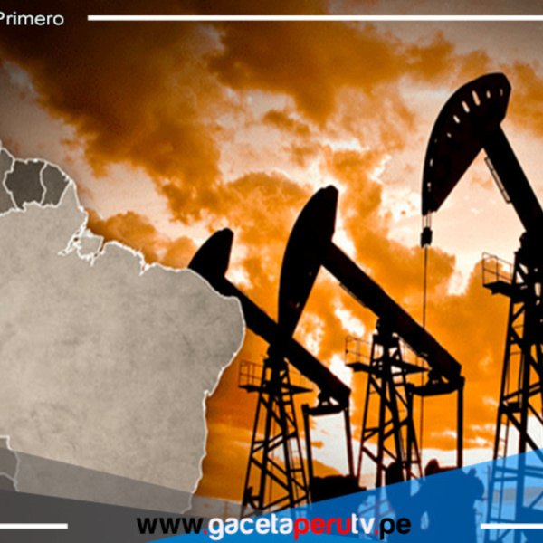 La región Sudamérica que supera en Petróleo a Dos Potencias Mundiales