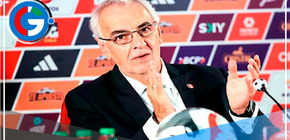  “Tengo 30 años de profesión que hablan por mí mismo”, Fossati sobre comentario en redes de Eddie Fleischman