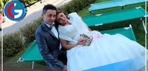 El precio de la creencia que terminó en sacrificio de una familia 