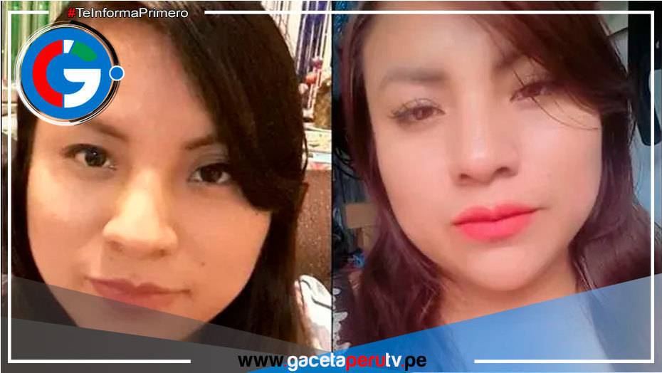 Joven reportada como desaparecida es encontrada en estado grave: la lucha por la vida de Elisa Yudith