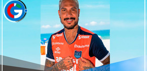 Paolo Guerrero Rompe el Silencio y detalla las Amenazas que lo Obligaron a Dejar Vallejo