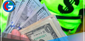 Precio inicial del dólar en Perú comienza este jueves 15 de febrero 