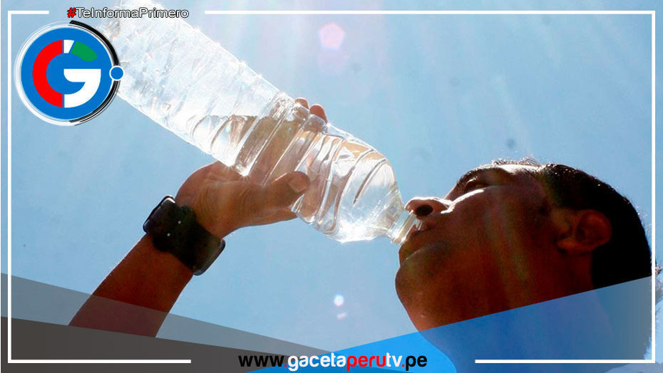 Lima presentaría temperaturas extremas durante la próxima semana