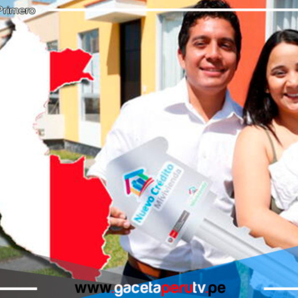 Perú el país que tarda en independizarse a comparación de otros Países de Sudamérica
