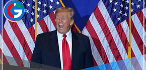 Donald Trump será juzgado a partir de marzo