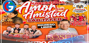 Municipalidad de Comas abre las puertas al amor con el I Matrimonio Masivo: Una ocasión para formalizar y celebrar.