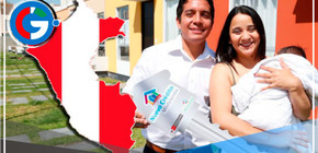 Perú el país que tarda en independizarse a comparación de otros Países de Sudamérica