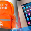 Dispositivos tecnológicos esenciales para tu mochila de emergencia