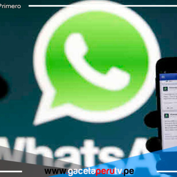 ¡Cuidado con las Estafas! Aprende a Prevenir Llamadas Spam en WhatsApp