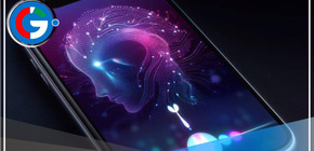 Apple integrará a la IA en su próximos lanzamientos