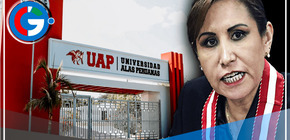 Villanueva revela que Patricia Benavides trató de impedir incautación en Universidad Alas Peruanas