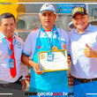 Reconocimiento y Compromiso: Alcalde de Comas Celebra Junto a la Federación Nacional de Emolienteros