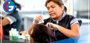 Conadis abre oportunidades: Más de 240 vacantes en cursos para personas con discapacidad