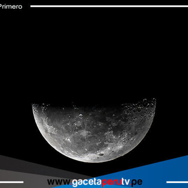 ¿Ocurren terremotos en la Luna?