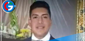 Suboficial de la PNP pierde la vida al impedir robo en ferretería de Chiclayo