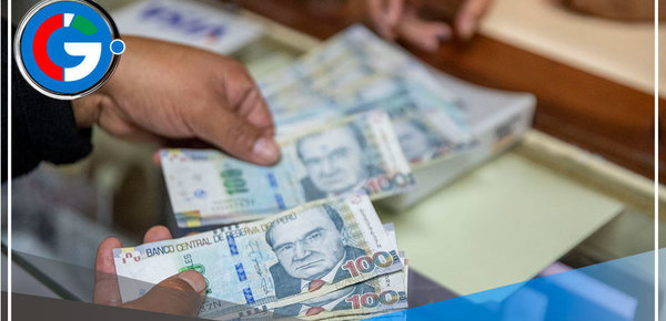 Proponen que trabajadores puedan disponer del 100% de la CTS 