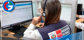 Línea 113 brinda recomendaciones para dormir mejor