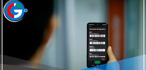 Lunes 26 de febrero se realizará cuarto bloqueo de celulares con IMEI clonados 