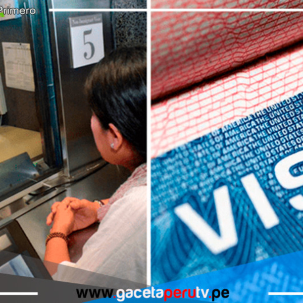Los top 3 destinos para una aprobación de Visa Americana sin dificultades