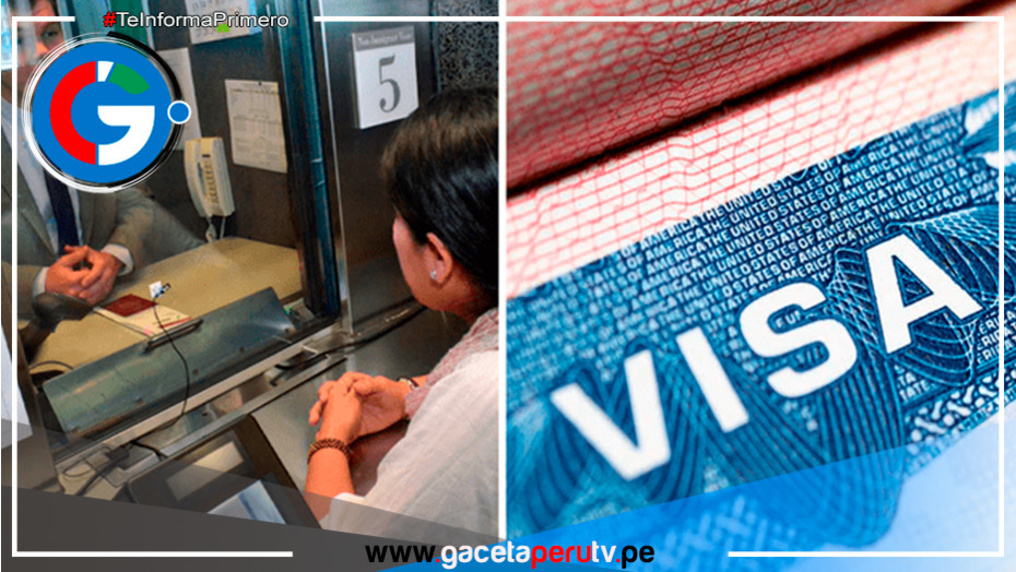 Los top 3 destinos para una aprobación de Visa Americana sin dificultades