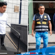 Arrestan a tres hombres en Arequipa por presunto caso de abuso sexual a menor y maestra