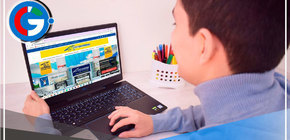 Sunedu prohíbe a universidades dictar clases 100 % online 